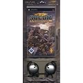 SOCOM: U.S. Navy SEALs - Fireteam Bravo 2 inkl. Headset