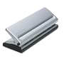 Franklin Covey Seven-Hole Sheet Punch