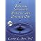 Books on using Essential Oils Helpful for Emotional Release