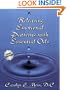 Releasing Emotional Patterns with Essential Oils