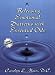 Releasing Emotional Patterns with Essential Oils