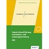 Industriebuchf�hrung mit Kosten- und Leistungsrechnung - IKR, Lehrbuch: Einf�hrung und Praxis