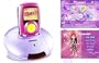 MGA Bratz Life Game