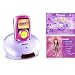 MGA Bratz Life Game