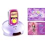 MGA Bratz Life Game