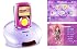 MGA Bratz Life Game