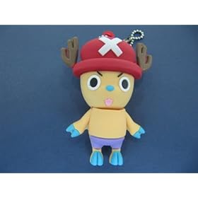 8GB Cartoon USB Memory Stick