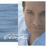 Jim Brickman Escape