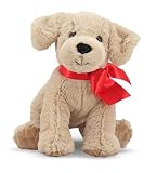 Melissa & Doug Princess Soft Toys 12