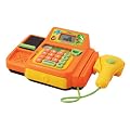 VTech 80-125604 - Lernspa�kasse