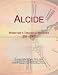 Alcide: Webster's Timeline History, 258 - 2007