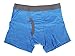 Trimfit Boys Cotton/Spandex Tagless Colorful Briefs 5-Pack