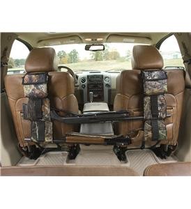 Top 5 Best gun rack for truck for sale 2016 | BOOMSbeat