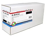 41VqLpvPBRL. SL160  toner