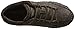 Skechers Women's Bikers Totem Pole Chukka Boot,Chocolate,8.5 M US