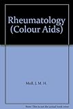 Rheumatology