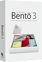 Bento 3
