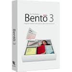 Bento 3 [Old Version]