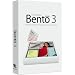 Bento 3