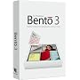 Bento 3
