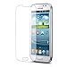 Generic 5 X LCD Guard Screen Protector Film for Samsung Galaxy Grand Duos i9080 i9082 5.7