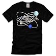 herren globus online shop