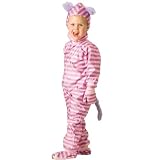  : Cheshire Cat Toddler - Fairytale Classics