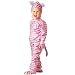 Search: Cheshire Cat Toddler - Fairytale Classics Search: Cheshire Cat Toddler - Fairytale Classics