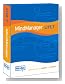MindManager Lite 7 日本語版 シングルライセンス