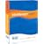 MindManager Lite 7 ���{��� �V���O�����C�Z���X