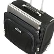 VIP Trolley Case