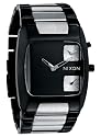 Nixon A060-035 The Banks Mens Watch