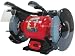 Advanced Tool Design Model  ATD-10548  8" Bench Grinder