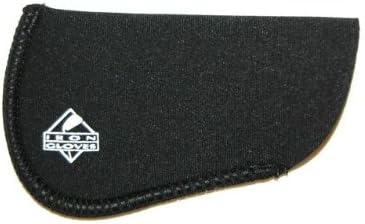 Iron Gloves Individual Iron Cover