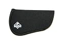 Iron Gloves Individual Iron Cover, Blank