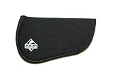Iron Gloves Individual Iron Cover, Blank