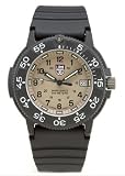 Luminox 3013 Navy Seal Diver Mens Watch