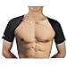 Magnetic Posture Support, Size Regular