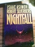 Nightfall