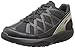 MBT Women's Sport3 Walking Shoe