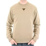 Aquascutum long sleeve sweatshirt.AQUA6917