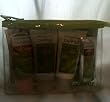 Caudalie VinoGo Body Kit 1 set
