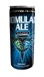Star Trek Romulan Ale, 8.4-Ounce Cans (Pack of 24)