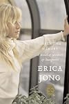 Inventing Memory: A Novel of Mothers and Daughters