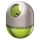 Car Accessories <br> Up to 60% off