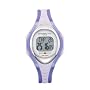 Sportline 555 Women's Calorie Tracking Fitness Watch