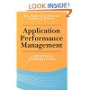 Application Performance Management: A Practical Introduction