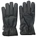 Search : Ace Trading-glvs Pakistan ACE36BLK-XL 