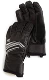 POW Women's Feva Glove