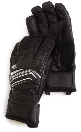 POW Women's Feva Glove